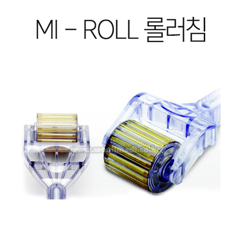 Mi-Roll MTS ̷ѷѷħ[A1D090049]
