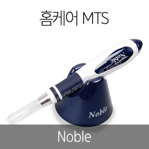 Noble Auto MTS ѷħ