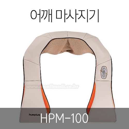  HPM-100[C1H070002]