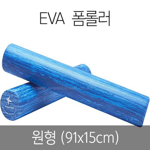 EVA ѷ () 91cm[D1T050003]