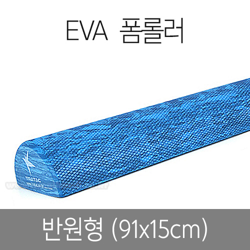 EVA ѷ (ݿ) 91cm[D1T050004]