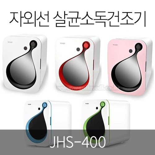  ڿܼ ռҵ  () JHS-400[B1J050003] 