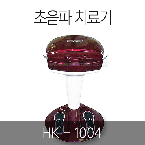  ġ (HK-1004)[C1H240001]