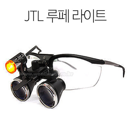 JTL  Ʈ LED JT140[C1M040002]