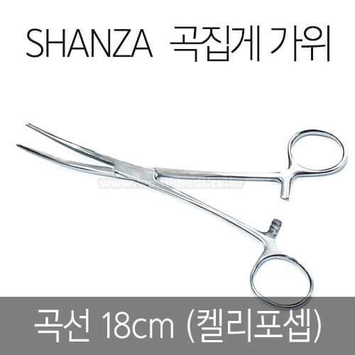 (SHANZA) ԰ 18cm(CE692)[B1B130001]
