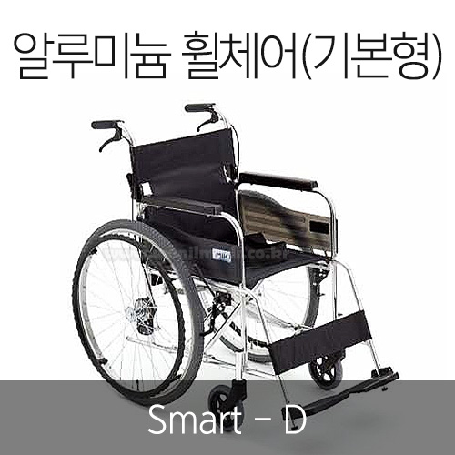 ˷̴ ü (⺻) Smart-D[D1M090001]