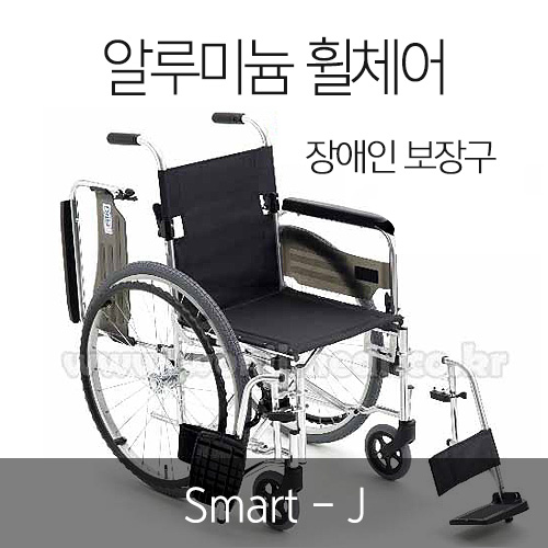 ˷̴ ü ( 屸) Smart-J[D1M090002]