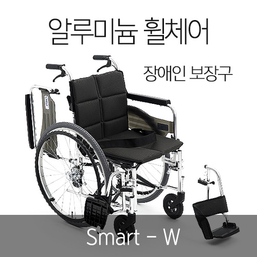 ˷̴ ü ( 屸) Smart-W[D1M090003]